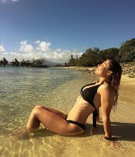 Photo from Adele_tsy adele-tsy album